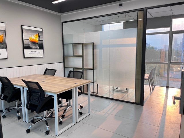 中山ISR 4221路由器代理商