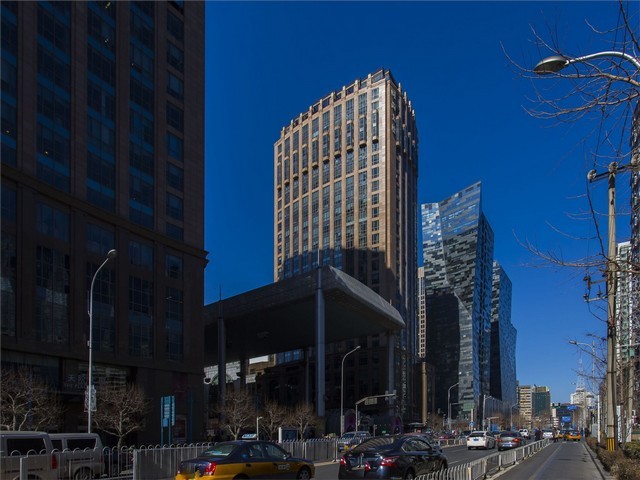 宁波户外防水红外触摸屏厂商