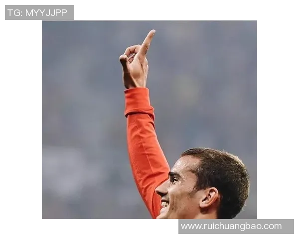 球星发型引发潮流热潮理发师称世界杯款预约火爆至三个月后